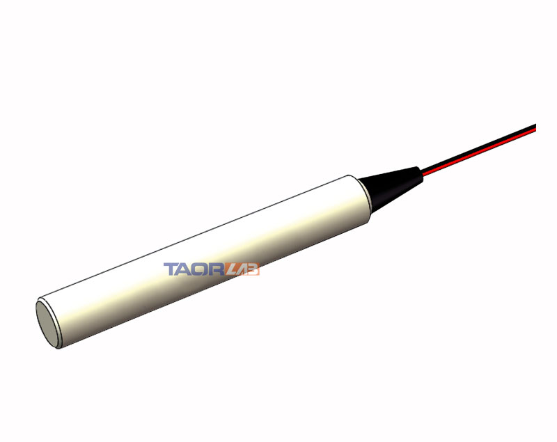 optical fiber